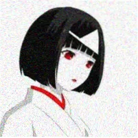 高压监狱男主角演员头像