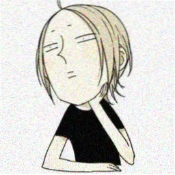 高压监狱老囚犯角色演员头像